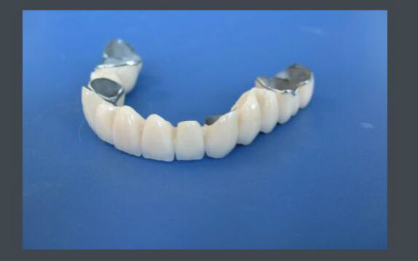 2023杭州無創(chuàng)注射隆鼻醫(yī)院推薦！咨詢排名前10強(qiáng)的正規(guī)機(jī)構(gòu)！