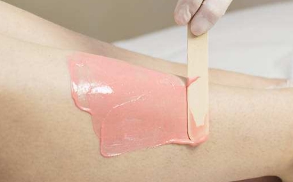 2023年金華面部微創(chuàng)懸吊提升術(shù)領(lǐng)軍整形醫(yī)院名單。