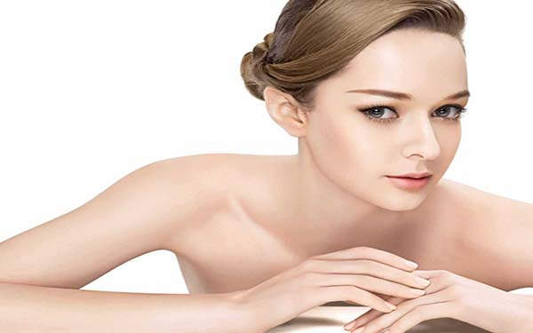 南京鼻子微整形醫(yī)院哪些靠譜？2023年南京鼻子微整top10強(qiáng)的醫(yī)療美容機(jī)構(gòu)有哪些值得參考的？