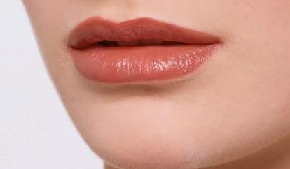 廈門下眼袋抽脂術(shù)醫(yī)院哪幾家靠譜？2023年廈門下眼袋抽脂術(shù)前十家醫(yī)院推薦