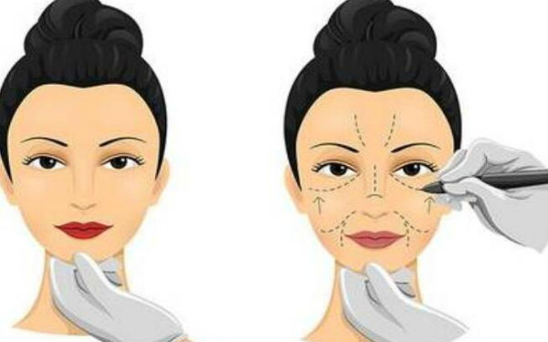 徐州水柔豐胸整形醫(yī)院丨整形效果如何？2023年徐州水柔豐胸美容醫(yī)院患者滿意度贊不絕口！