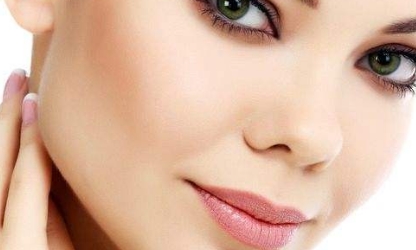 2023青島女性豐胸整容醫(yī)院排行榜：十大推薦值得抉擇！