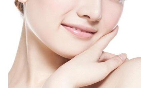 2023年貴陽(yáng)熱瑪吉3代醫(yī)療整形醫(yī)院排行榜前十強(qiáng)，超高推薦度！