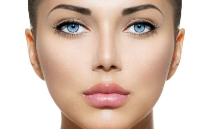 2023年烏魯木齊哪些醫(yī)院受推崇，最適合嗨體填充鼻唇溝整形美容手術(shù)？