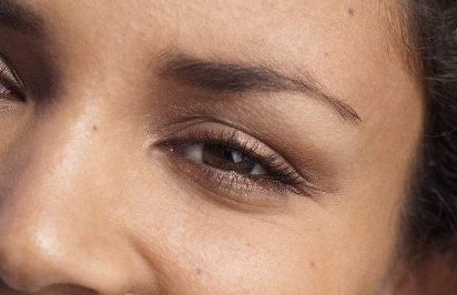 深圳鼻部整形醫(yī)療美容院排名，性價比高的有哪些？2023年最新榜單揭曉！