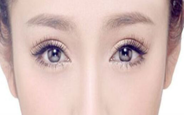 2023杭州皮秒祛斑醫(yī)院排行榜揭曉！驚艷杭城，這些院所更受矚目！