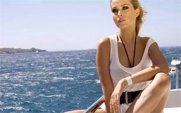 青島哪家整形醫(yī)院修復太田痣失敗效果好？2023年排行榜出爐，技術(shù)超群！