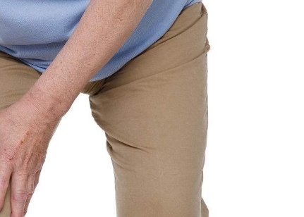 2023膠原蛋白肽整形美容醫(yī)院哪家權(quán)威？蕭山十大專家推薦！