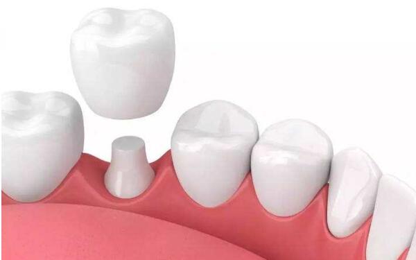 廣州哪些整容醫(yī)院的M22光子嫩膚效果好？揭秘2023年評分前10強(qiáng)美容醫(yī)院！