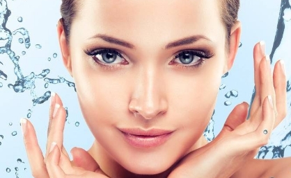 成都2023年排名前10的超聲刀面部提升醫(yī)院整形效果優(yōu)秀！