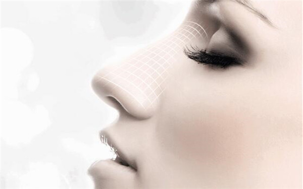 那些寧波的整形美容醫(yī)院能值得去，2023年排名前十位的都有哪些呢？全新推薦！