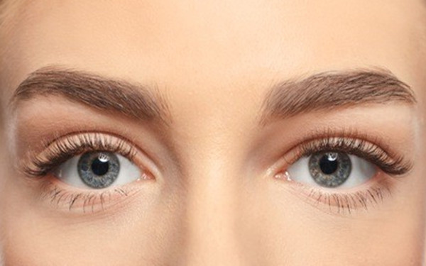 天津哪家整形美容醫(yī)院更擅長射頻祛唇紋？2023年天津射頻祛唇紋名醫(yī)推薦TOP10，實力強勁！