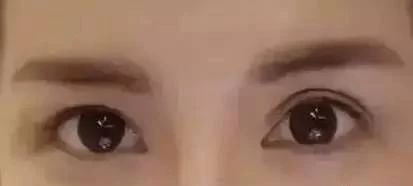 上海專業(yè)祛疤美容醫(yī)院排行榜2023年最新發(fā)布，TOP10強(qiáng)醫(yī)療機(jī)構(gòu)匯總！