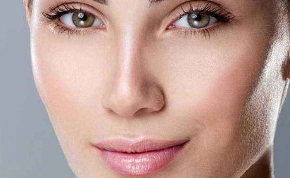 2023上饒鼻頭玻尿酸打造前十人氣整形醫(yī)院盤點(diǎn)，醫(yī)館多少？