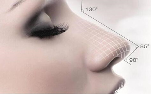 上饒有哪些正規(guī)腿部抽脂整形醫(yī)院可信度？2023年前十強(qiáng)醫(yī)院測(cè)評(píng)解析！