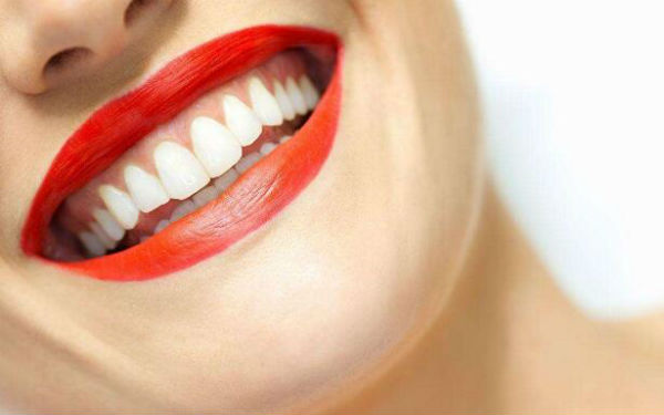 2023沈陽突出胳膊脂肪抽取美容醫(yī)院排名前十名，效果如何？