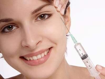 九江市腹腰部分吸脂整形醫(yī)院受好評榜單揭曉，2023年靠前的十家醫(yī)院由口碑反饋來！