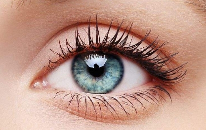 長沙打溶脂針下巴哪家醫(yī)院靠譜？2023年全新整形醫(yī)院排名前10公布！