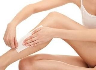 長(zhǎng)沙哪家整形醫(yī)院做美雕去皺紋值得信賴？2023年長(zhǎng)沙十大美容醫(yī)院綜合口碑推薦！