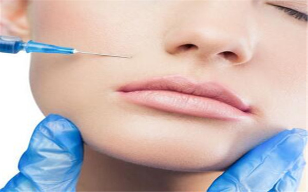 長(zhǎng)沙哪些醫(yī)院在臉部激光溶脂領(lǐng)域名聲顯赫？2023長(zhǎng)沙臉部激光溶脂醫(yī)院前十強(qiáng)評(píng)選揭曉！