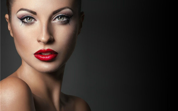 2023年珠海哪些整形醫(yī)院能實(shí)現(xiàn)權(quán)威的細(xì)紋脂肪填充效果？排名前十的推薦！