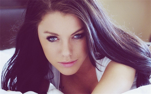 2023江蘇疤痕性禿發(fā)治療排行榜公布！口碑比較好的十家整形美容醫(yī)院震撼上榜！