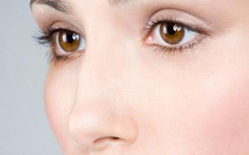 泉州有多家值得信賴的熱瑪吉抗衰老醫(yī)院！