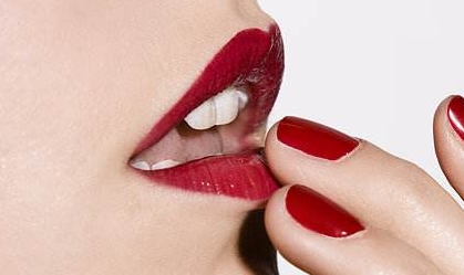 2023年長沙耳輪修復整形醫(yī)院排行榜出爐！專家嘔心瀝血為您揭曉十大精選！