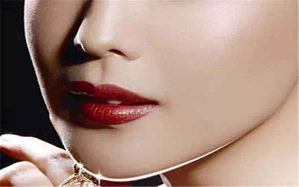 2023年哈爾濱十家專業(yè)激光雀斑治療醫(yī)院推薦，口碑有保障！