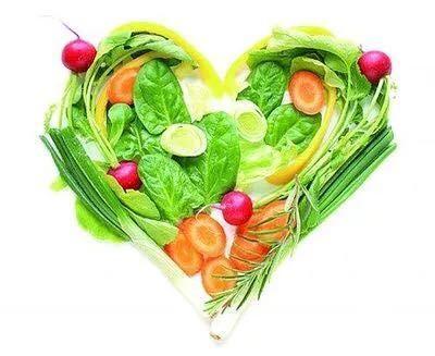 寧波坊間首屈一指的筒狀乳房矯正整形醫(yī)院排行揭曉！2023年多家寧波官方認(rèn)可的乳房矯正美容醫(yī)院榮登榜單前十