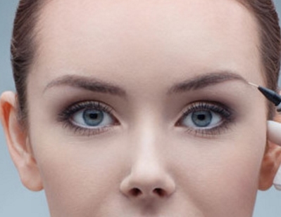 長沙哪家整形醫(yī)院技術(shù)靠譜，口碑高，適合進行額肌筋膜瓣懸吊矯正上瞼下垂手術(shù)的？