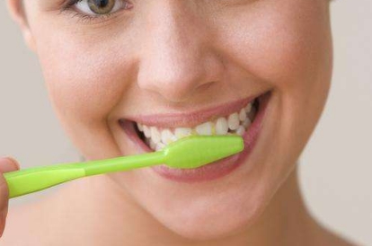 2023青島膨體下巴整形行業(yè)內(nèi)排名前10的專業(yè)美容醫(yī)院與知名醫(yī)生運(yùn)用哪些技術(shù)的？