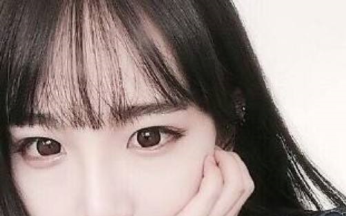 2023東莞哪家醫(yī)院靠譜？細(xì)數(shù)下眼袋矯正領(lǐng)域的十大佼佼者！