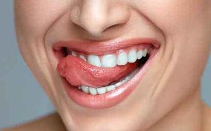 上海比較好的木偶紋打玻尿酸整形醫(yī)院推薦！2023年排名前十的美容醫(yī)院評選！