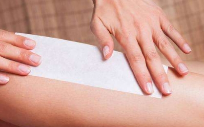 2023年上海臉部光子嫩膚醫(yī)院排行榜更新！想要找到一個(gè)靠譜的整形美容醫(yī)院？看看這十家吧！