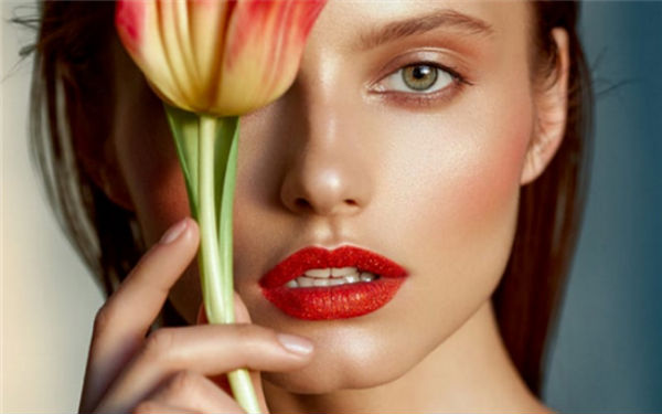 2023年值得推薦的北京發(fā)際線整形醫(yī)院前十強