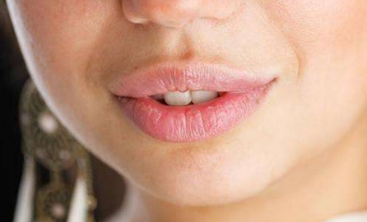 廣州哪家點陣激光除皺醫(yī)院好評如潮？最新2023排名揭曉，十所強烈推薦！