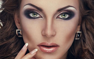 2023年昆明哪家醫(yī)院的上眼瞼玻尿酸填充技術(shù)最出色？昆明前10家整形醫(yī)院盤點！