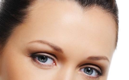 青島哪家眼底紋切除醫(yī)院的口碑好？2023十佳青島眼底紋切除醫(yī)院揭曉！