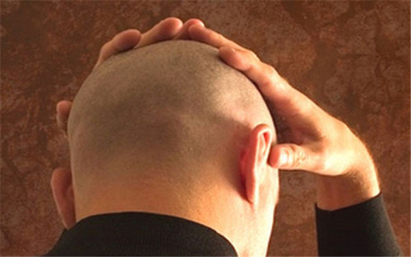 2023武漢副乳吸脂手術(shù)醫(yī)療整形醫(yī)院口碑評測推薦，哪家技術(shù)最優(yōu)？