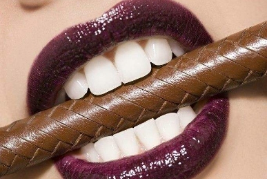 鄭州哪里的醫(yī)療整形醫(yī)院值得推薦？2023年最新干細(xì)胞填充眼周紋前十佳選擇震撼發(fā)布！