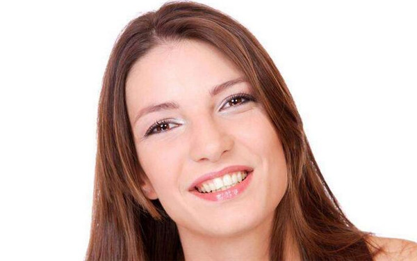 2023濟南上瞼去脂術(shù)整形，十家備受矚目的醫(yī)院盤點！