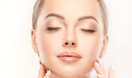 2023深圳唇紋淡化正規(guī)整形醫(yī)院TOP10排名榜單揭曉！私立盤點讓你輕松找到好口碑的醫(yī)院