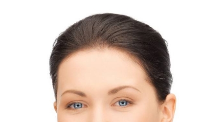 貴州細紋干細胞填充整形美容醫(yī)院哪家權(quán)威？2023年貴州細紋干細胞填充醫(yī)院排行榜發(fā)布！