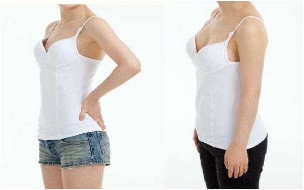 2023年廈門去魚尾紋美容醫(yī)院哪家效果好？性價比高的排名top10