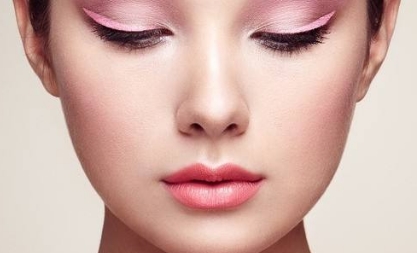 2023年浙江市最知名的注射隆鼻整形美容醫(yī)院排名及前十獨(dú)家揭曉！