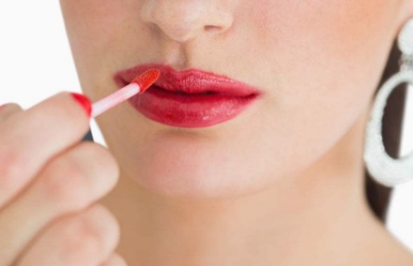 2023上海3deep射頻緊膚除皺口碑前10家整形醫(yī)院評價(jià)追蹤，哪些口碑好？