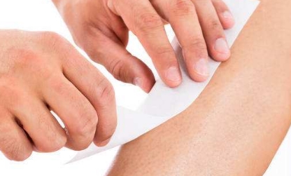 杭州醫(yī)院匯總！2023年聚能環(huán)吸脂效果超佳醫(yī)院盤點