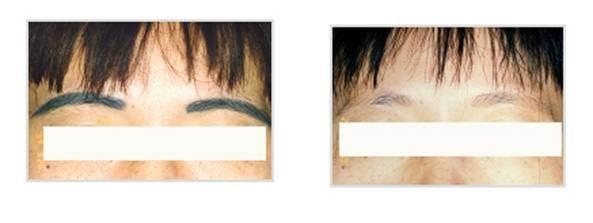 ?？谌ザ豢佣挥『玫恼吾t(yī)院排名2023年前十強推薦！