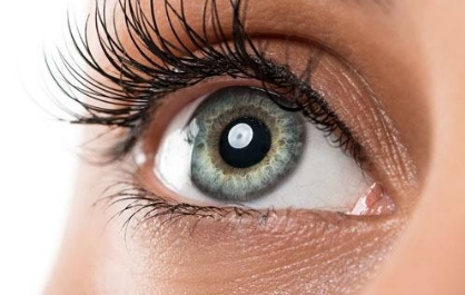 2023年，推薦的武漢脂肪填充臉醫(yī)療美容醫(yī)院排行榜揭曉，知名名單公開！